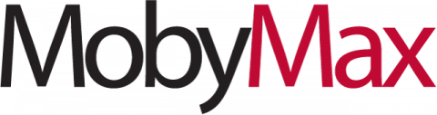 MobyMax is an outstanding online resource that offers a free math, language, and reading curriculum for K-8 teachers. All lessons are aligned with the Common Core Standards.